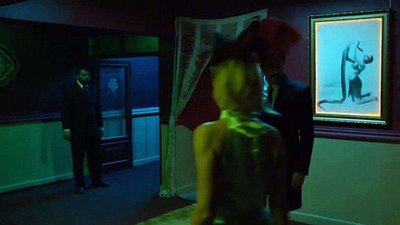 31karadayi