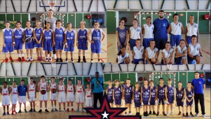 clip promo finales coupes 2nde version