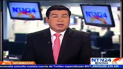 Obama dará el reto a demócratas y republicanos de “poder trabajar juntos este último año de gobierno”: Xavier Becerra