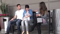 BreastFeeding in Public (Social Experiment) (Funny Videos 720p)