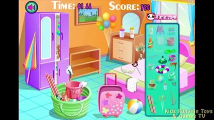 Dora l'Exploratrice en francais Chanson de l'alphabet dora des animes  AWESOMENESS VIDEOS