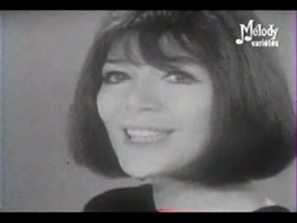 Greco Juliette - Deshabillez moi