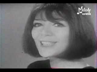 Greco Juliette - Deshabillez moi