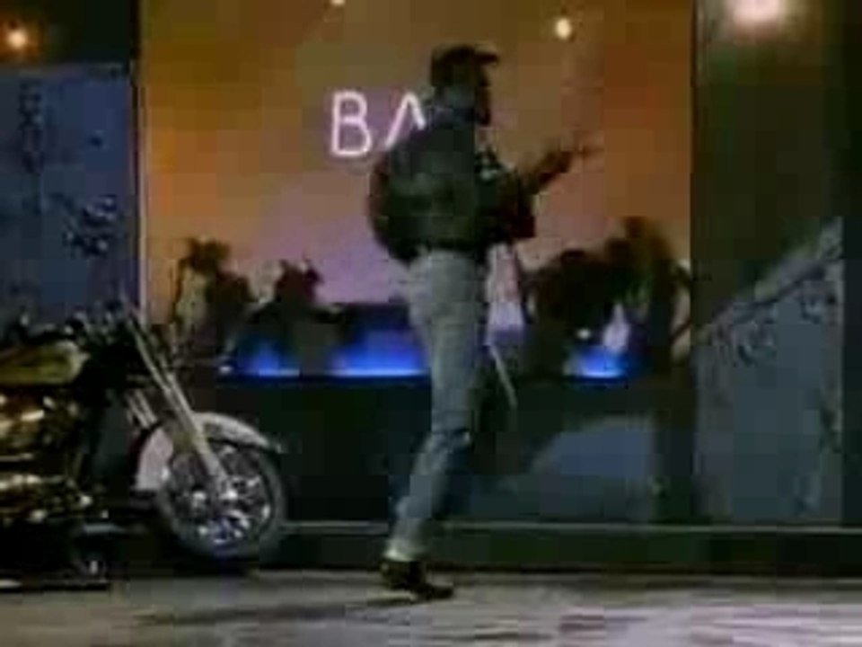 Jermaine Stewart - Get Lucky