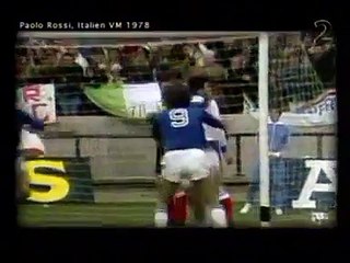 top fünf lustige Fußball-Tore