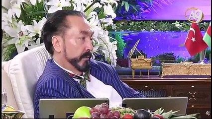 Şeyh Mehmet efendi çok güvenilir bir insandır mürşidliğini herkes canı gönülden kabul etmeli.