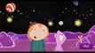 Peg Cat Star Swiper Animation PBS Kids Cartoon Game Play Gameplay 2 4 PBS Kids Cartoon Game Play Ga