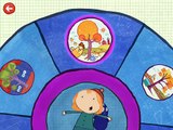 APP | Peg   Cat Tree Problem | PBS KIDS