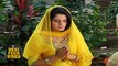 Thapki Pyaar Ki - 5th January 2016 - थपकी प्यार की - Full On Location Episode | Serial News 2016
