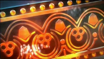 Assistir Novela Rei Davi 12-01-2016 Capitulo 40 Parte 1/2