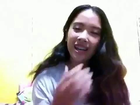 Testimonials 3680 USD