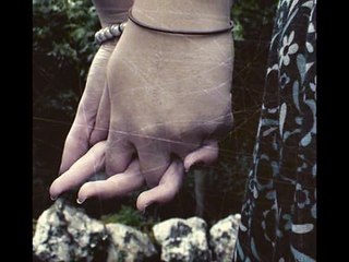 ZÜLFÜ LİVANELİ nefesim nefesine