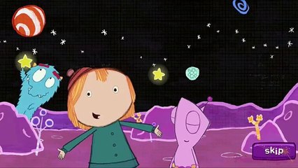 Peg + Cat - Star Swipe Funny Educational Math Video Game For Children English