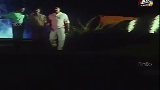 Manoranjan | Full Hindi Movie - video dailymotion