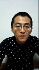 MMMGLOBAL PAYS 19800 USD