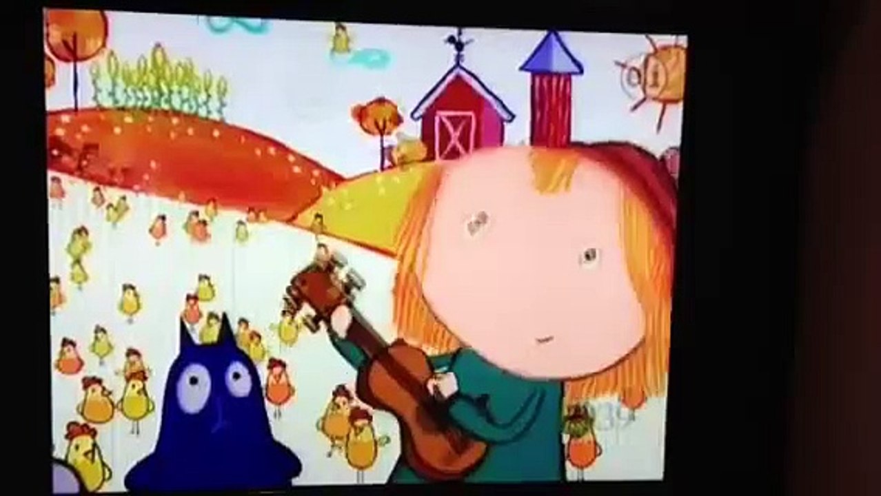 Peg + cat funding 2013-2014