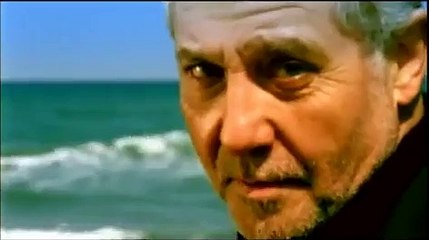 İlhan Şeşen - Aşk Layık Olanda