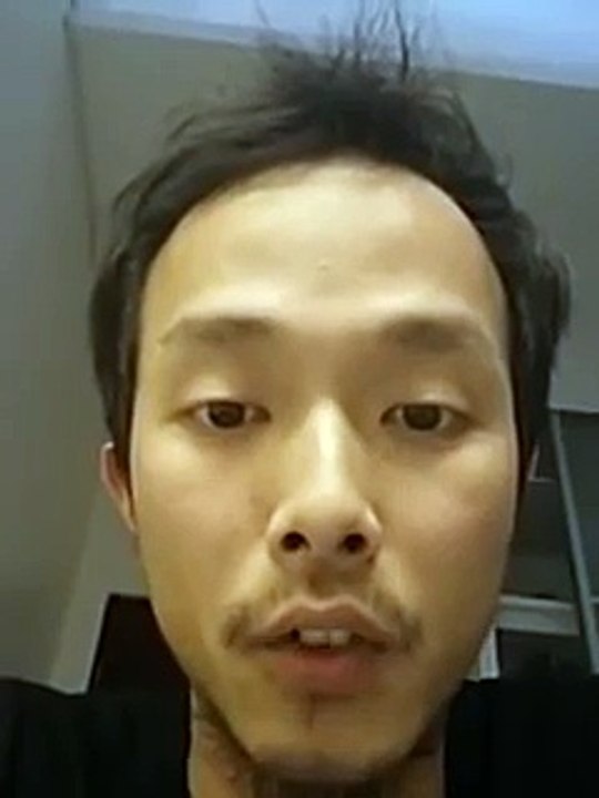 Testimonials 18810 USD