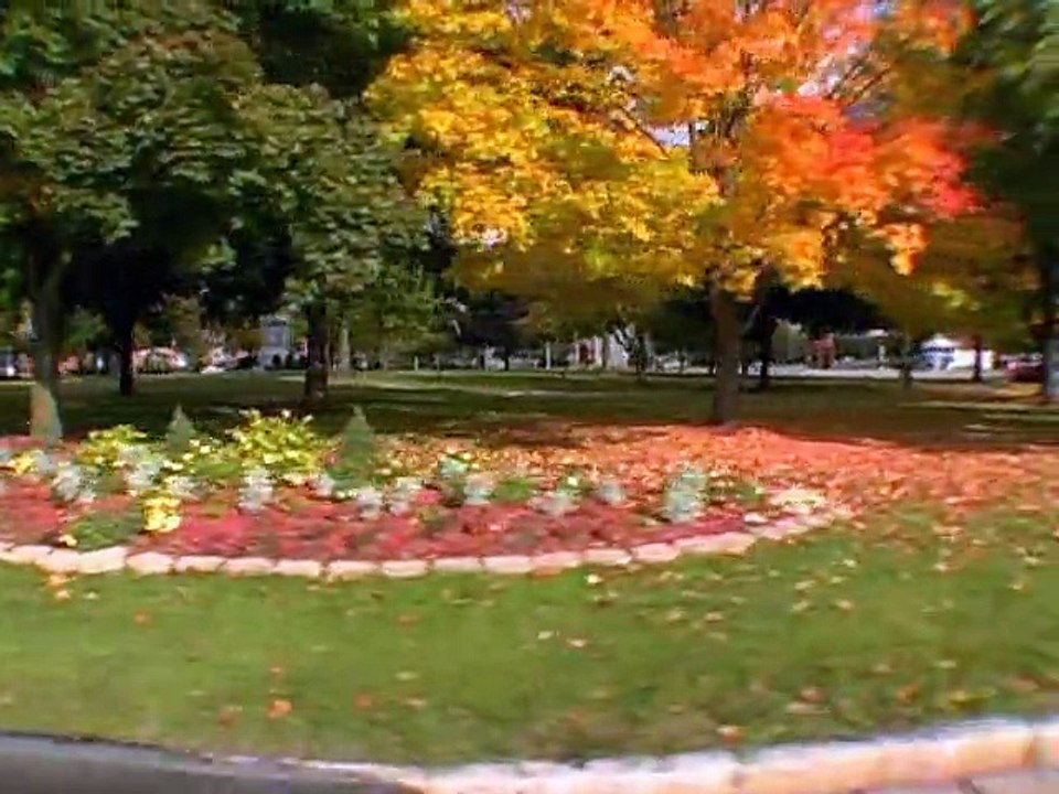 Ghost Hunters S02E16 - Leonard's House & Valentown Museum