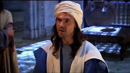 Rei Davi Capitulo 40 Parte 2/2