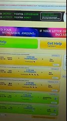 MMM pays 6430 USD
