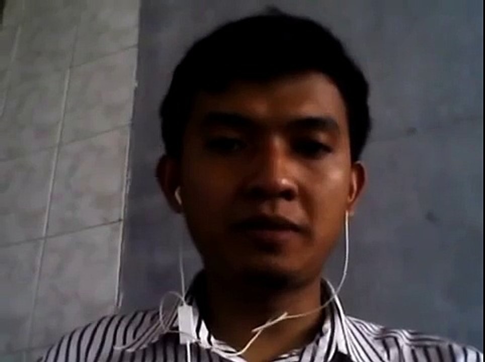 MMM Global