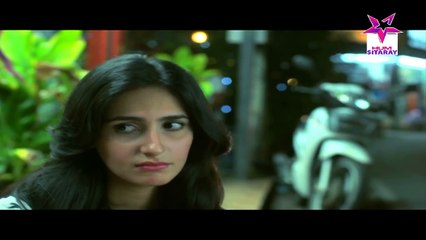 Pardes Episode 5 Full HUM SITARAY TV Drama 02 Dec 2015