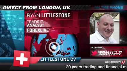 Aperçu des événements clés