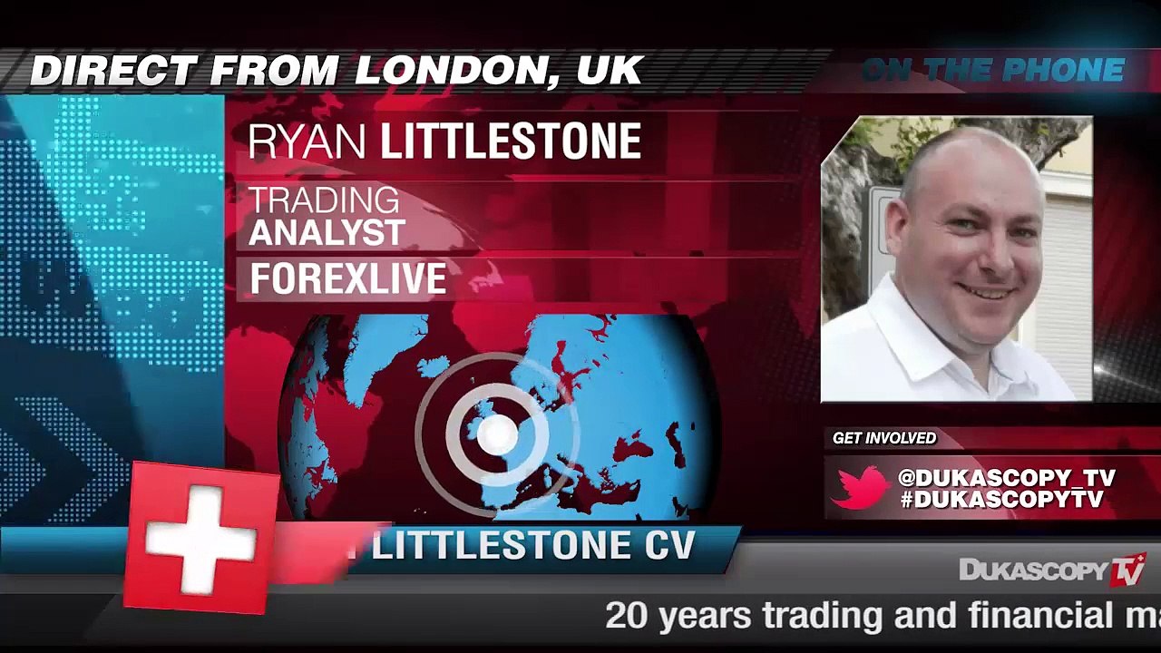 Europa im Mittelpunkt