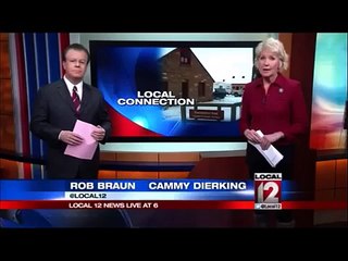 PETE SANTILLI ROGUE JOURNALIST...BAAA   HAAAAAAA