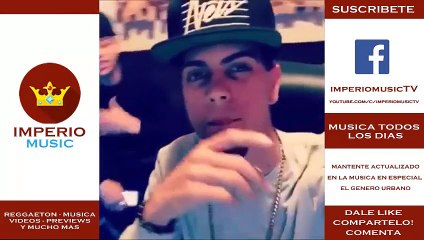 J Alvarez - Entre Gritos Y Balas