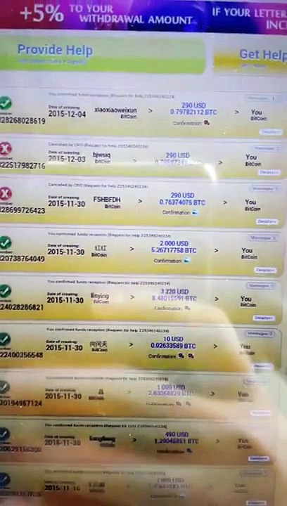 MMM pays 7010 USD
