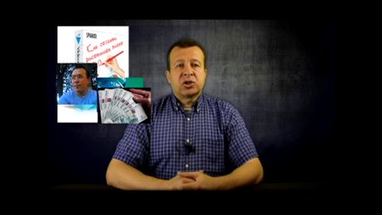 Обзор бесплатного курса "Инфобизнес по модели Евгения Попова"