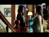 Jannat - EP 91 and 92 full 12 jan 2016