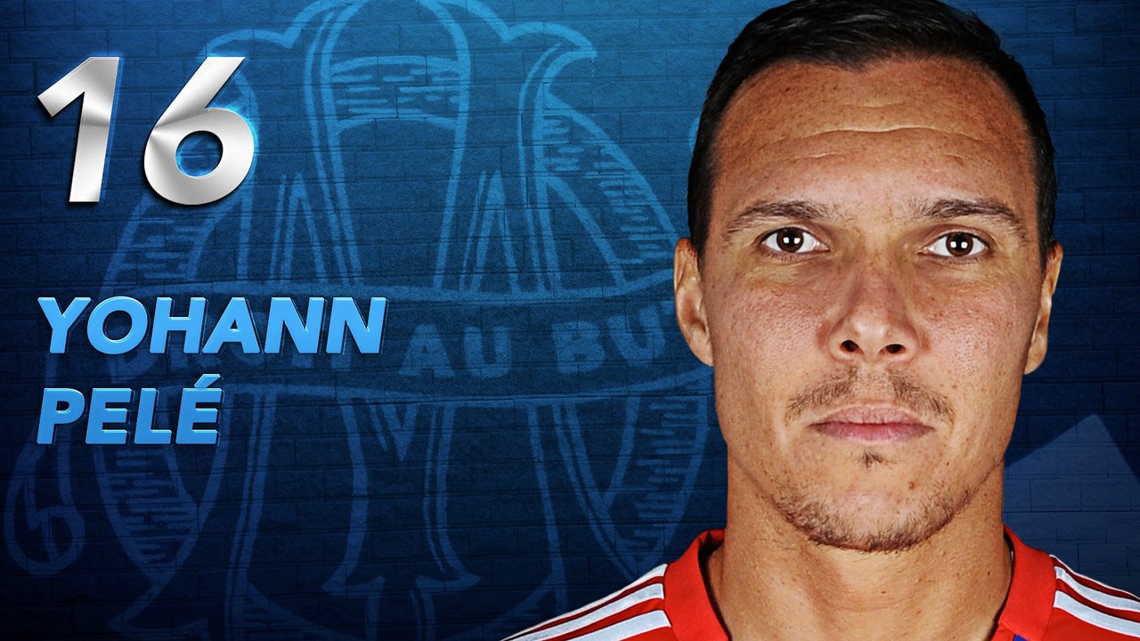 Toulouse-OM : le groupe olympien Reposter  Olympique de Marseille (OM)   Pour le quart de finale de la coupe de la Ligue,  mercredi 13 janvier 2016 à 17 heures