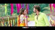 MONER BHITORE (Full Song) - Angaar - Bengali Movie - Om - Jolly - Emon Saha - Monir - Nancy -