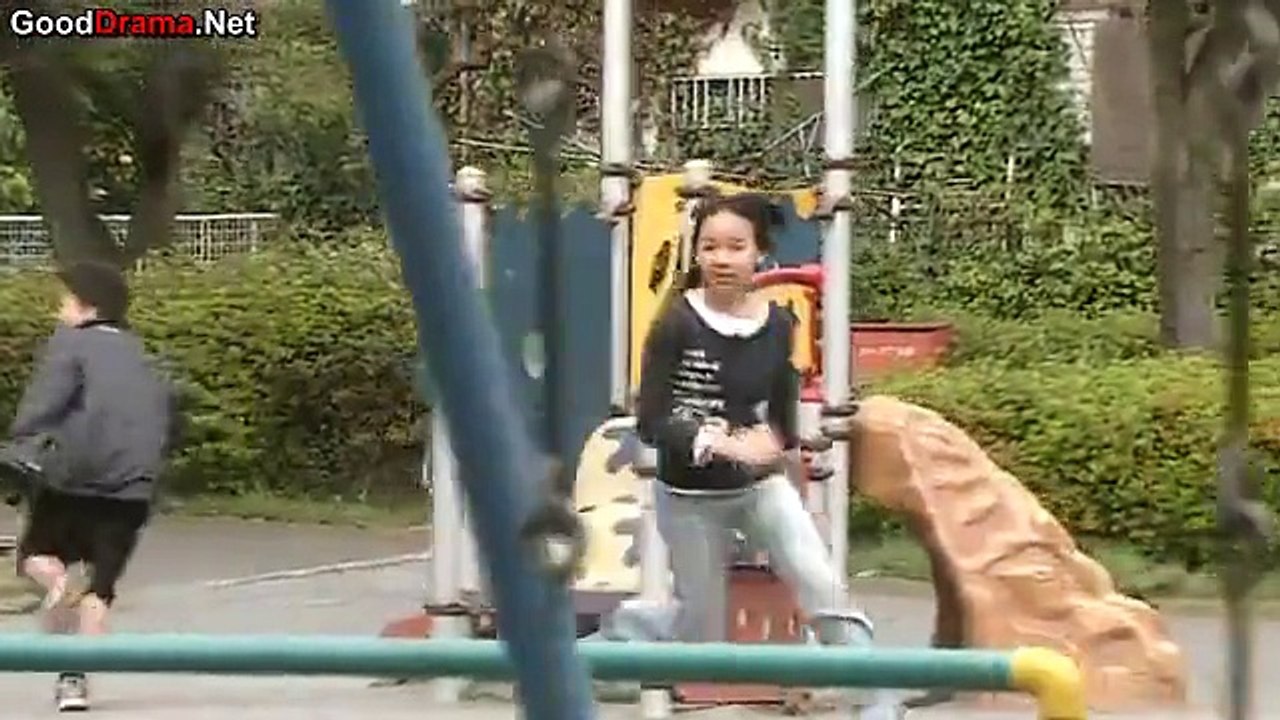 喰いタン2　5-2