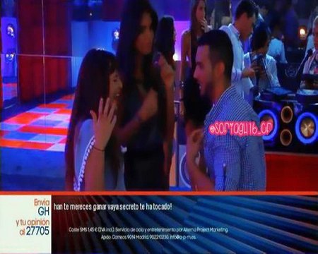 Recuerdos video de fotos de_sofia suescun galdeano_ gh16hhsss