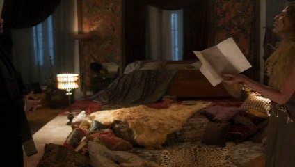 Ligações Perigosas 12-01-2016 Capitulo 7 Parte 1/4