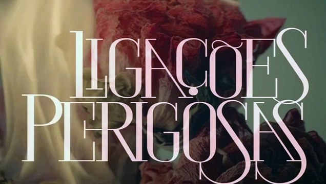 Ligações Perigosas 12-01-2016 Capitulo 7 Parte 4/4