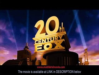 Belle 2013 Sous-titres francais