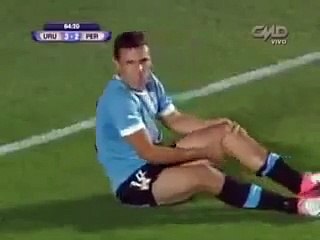 Pha-cuu-thua-xuat-sac-co-1-khong-2