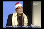 الشيخ الهلباوي وماذا قال في حق الشيخ سيد النقشبندي رحمه الله