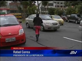 Pensiones Alimenticias