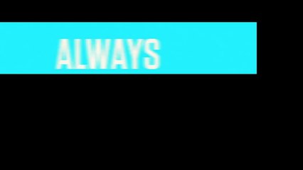 Horrible Bosses 2 Always Come Prepared Clip [HD]