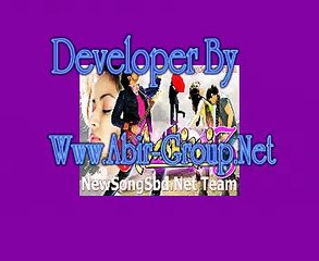 Mere Khuda Tu 2016 Aashiqui 3 By Mohammed Irfan Full Video Song By NewSongSbd.Net Team