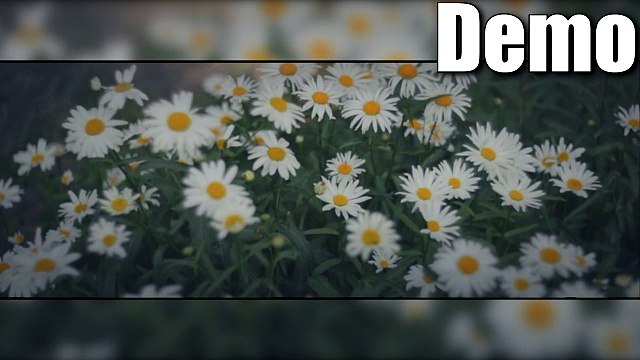 MNEK & Zara Larsson - Never Forget You - Bootleg Intro 130 Bpm - Demo