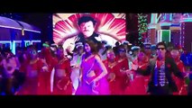 Lungi Dance The Thalaiva Tribute Official Full Song
