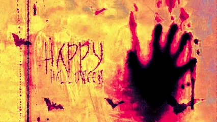 1 Hour Halloween Special | 1 Hour of Dark Music Vol. 1