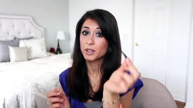 Tous les jours de la Queue de cheval pour lÉcole ou au Travail